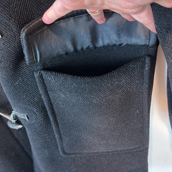 Burberry Minstead Coat - Women's 8 - Picture 7 of 12